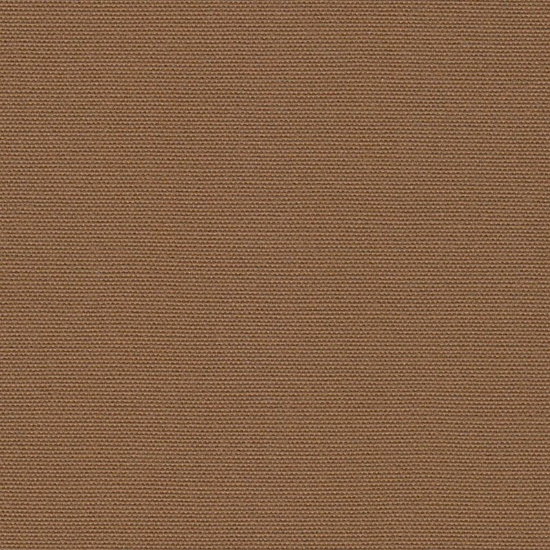 Silver State La Fontaine Toffee Helios Collection Upholstery Fabric