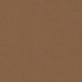 Silver State La Fontaine Toffee Helios Collection Upholstery Fabric