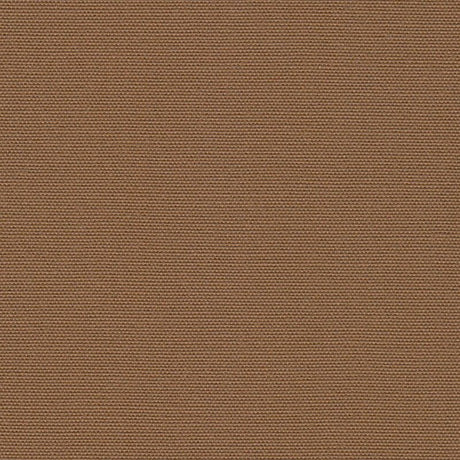 Silver State La Fontaine Toffee Helios Collection Upholstery Fabric