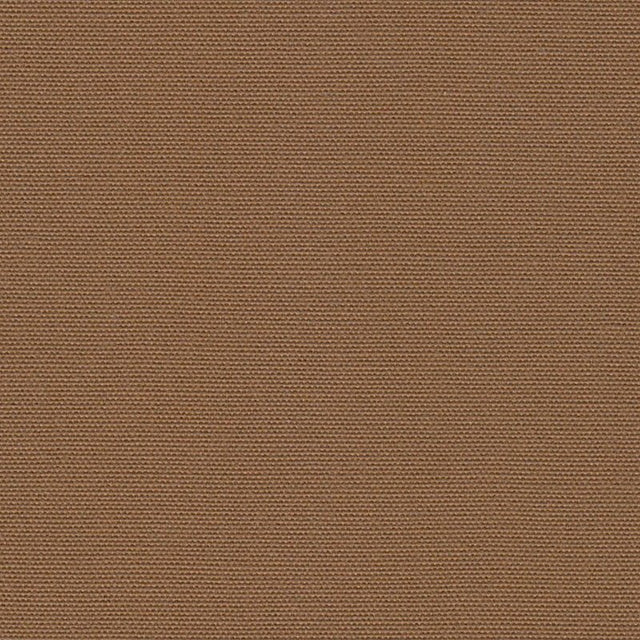 Silver State La Fontaine Toffee Helios Collection Upholstery Fabric