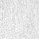 Silver State Luzon Arctic No Consequences Collection Upholstery Fabric