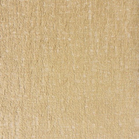 Silver State Luzon Camel No Consequences Collection Upholstery Fabric