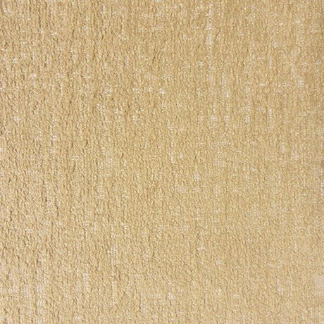 Silver State Luzon Camel No Consequences Collection Upholstery Fabric