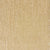 View fabric To Buy: Silver State Luzon Camel No Consequences Collection Upholstery Fabric