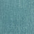 View fabric To Buy: Silver State Luzon Caribbean No Consequences Collection Upholstery Fabric