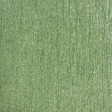 Silver State Luzon Cilantro No Consequences Collection Upholstery Fabric