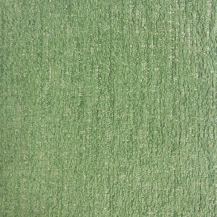 Silver State Luzon Cilantro No Consequences Collection Upholstery Fabric