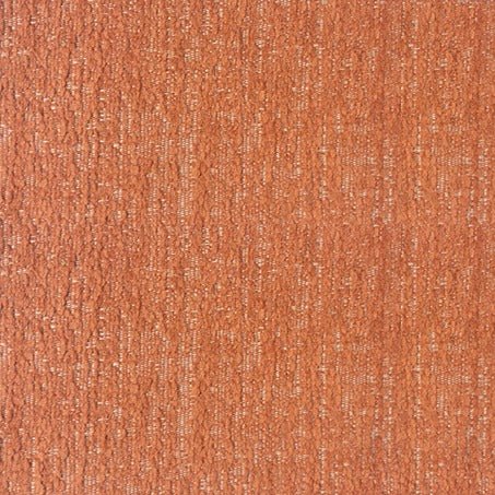 Silver State Luzon Clay No Consequences Collection Upholstery Fabric