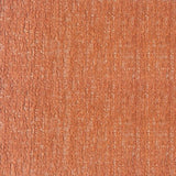 Silver State Luzon Clay No Consequences Collection Upholstery Fabric
