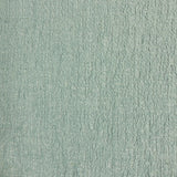 Silver State Luzon Glacier No Consequences Collection Upholstery Fabric