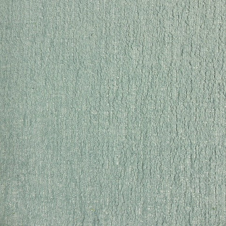Silver State Luzon Glacier No Consequences Collection Upholstery Fabric