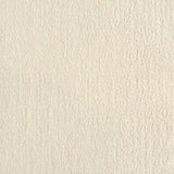 Silver State Luzon Linen No Consequences Collection Upholstery Fabric