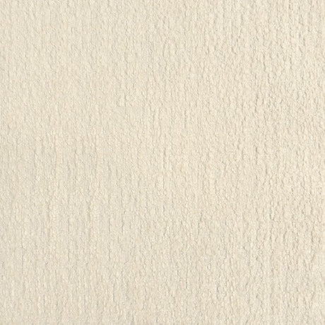 Silver State Luzon Linen No Consequences Collection Upholstery Fabric