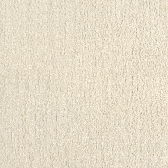 Silver State Luzon Linen No Consequences Collection Upholstery Fabric