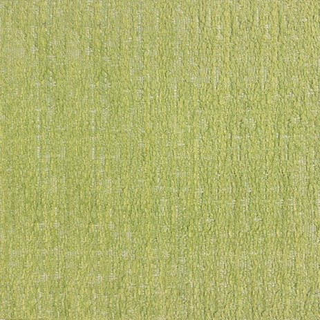 Silver State Luzon Meadow No Consequences Collection Upholstery Fabric