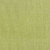 Silver State Luzon Meadow No Consequences Collection Upholstery Fabric