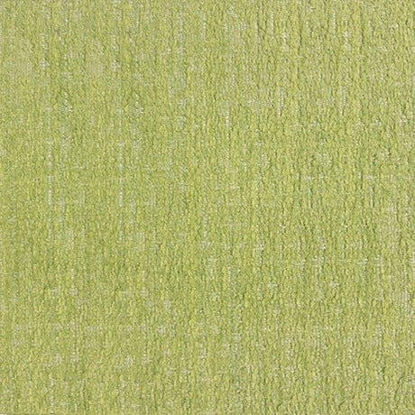Silver State Luzon Meadow No Consequences Collection Upholstery Fabric