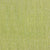 View fabric To Buy: Silver State Luzon Meadow No Consequences Collection Upholstery Fabric