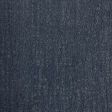 Silver State Luzon Midnight No Consequences Collection Upholstery Fabric