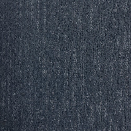 Silver State Luzon Midnight No Consequences Collection Upholstery Fabric