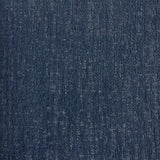 Silver State Luzon Navy No Consequences Collection Upholstery Fabric