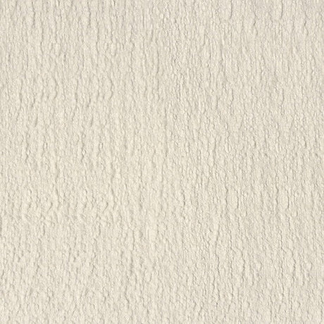 Silver State Luzon Pearl No Consequences Collection Upholstery Fabric