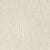 View fabric To Buy: Silver State Luzon Pearl No Consequences Collection Upholstery Fabric