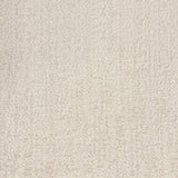 Silver State Luzon Sand No Consequences Collection Upholstery Fabric