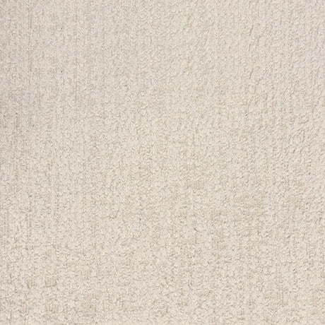Silver State Luzon Sand No Consequences Collection Upholstery Fabric