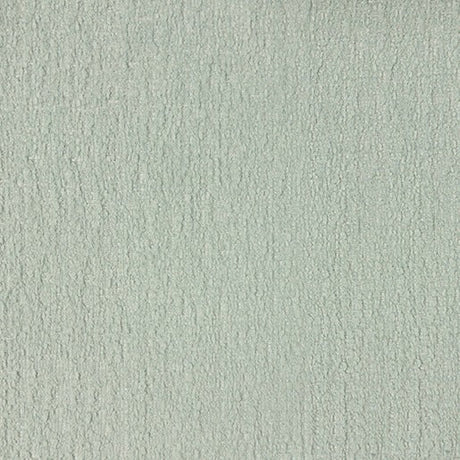 Silver State Luzon Seafoam No Consequences Collection Upholstery Fabric