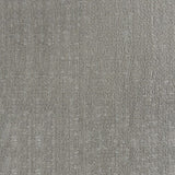 Silver State Luzon Slate No Consequences Collection Upholstery Fabric