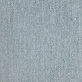 Silver State Luzon Wedgewood No Consequences Collection Upholstery Fabric