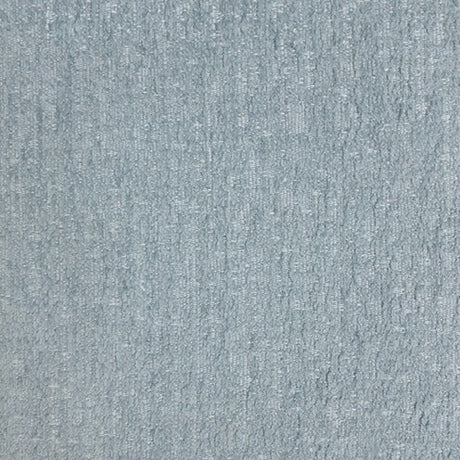 Silver State Luzon Wedgewood No Consequences Collection Upholstery Fabric