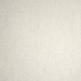 Silver State Martine Ash Helios Collection Upholstery Fabric