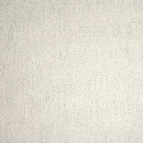 Silver State Martine Ash Helios Collection Upholstery Fabric