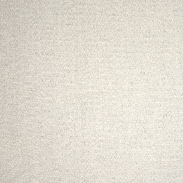 Silver State Martine Ash Helios Collection Upholstery Fabric