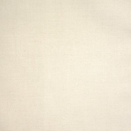 Silver State Martine Oyster Helios Collection Upholstery Fabric