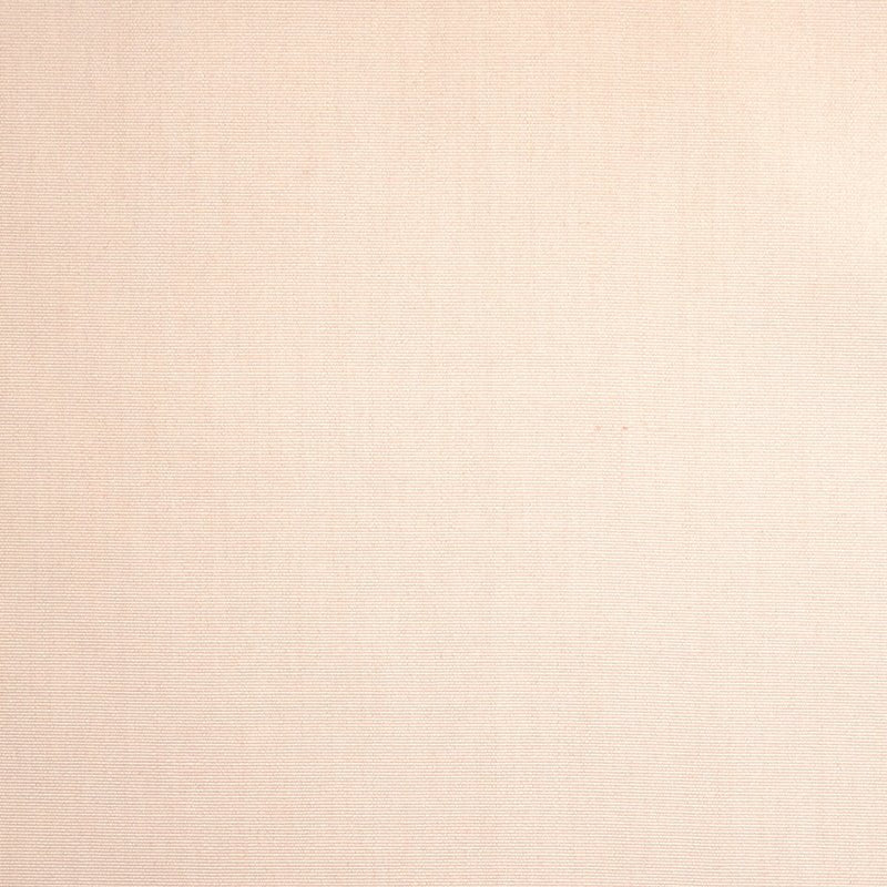 Silver State Martine Petal Helios Collection Upholstery Fabric