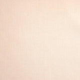 Silver State Martine Petal Helios Collection Upholstery Fabric