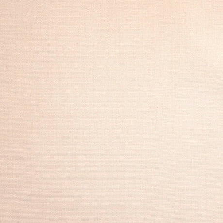 Silver State Martine Petal Helios Collection Upholstery Fabric