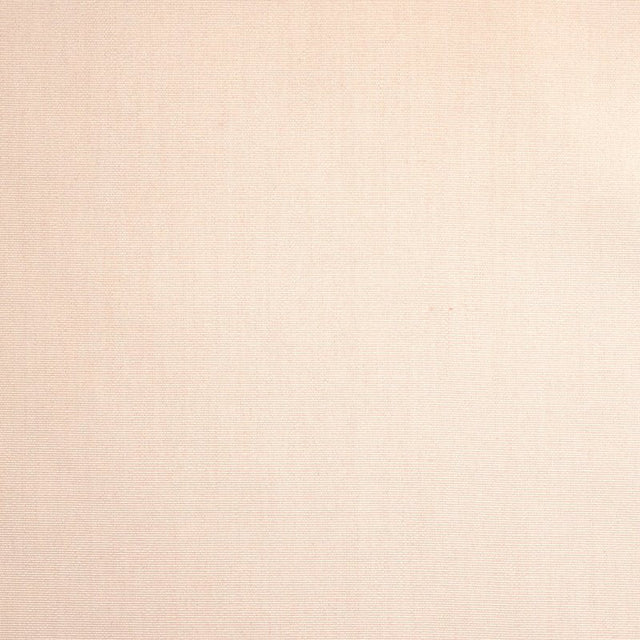 Silver State Martine Petal Helios Collection Upholstery Fabric