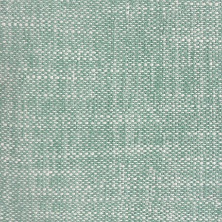 Silver State Minot Aqua No Consequences Collection Upholstery Fabric