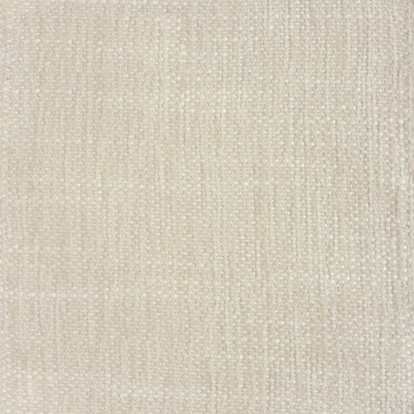 Silver State Minot Beige No Consequences Collection Upholstery Fabric