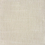 Silver State Minot Beige No Consequences Collection Upholstery Fabric