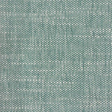 Silver State Minot Caribbean No Consequences Collection Upholstery Fabric
