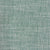 View fabric To Buy: Silver State Minot Caribbean No Consequences Collection Upholstery Fabric