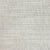 View fabric To Buy: Silver State Minot Nimbus No Consequences Collection Upholstery Fabric