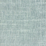 Silver State Minot Wedgewood No Consequences Collection Upholstery Fabric