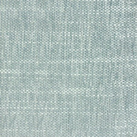 Silver State Minot Wedgewood No Consequences Collection Upholstery Fabric
