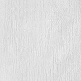 Silver State Minot White No Consequences Collection Upholstery Fabric